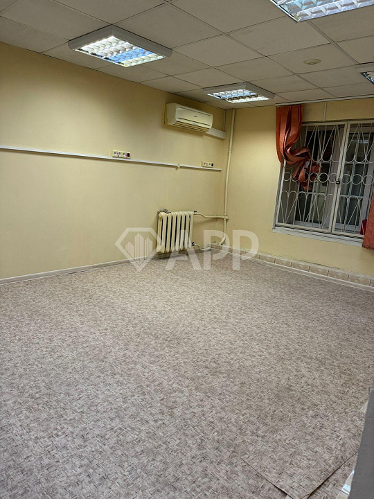Продажа помещения в центре , 1 линия ул. Удмуртская фото