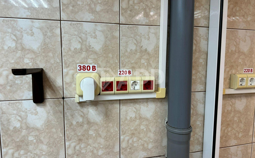 Продажа помещения в центре , 1 линия ул. Удмуртская фото