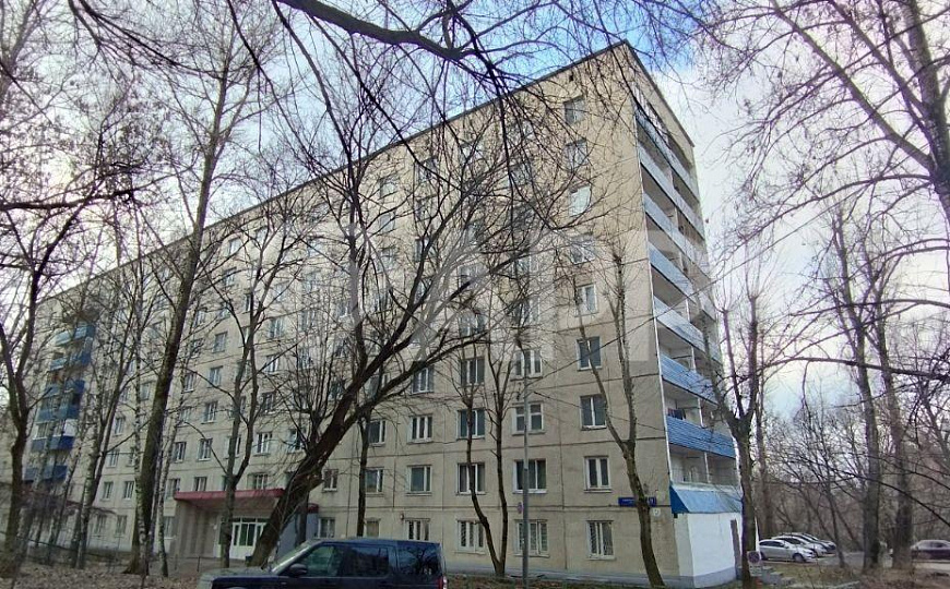 Помещение под арендный бизнес фото