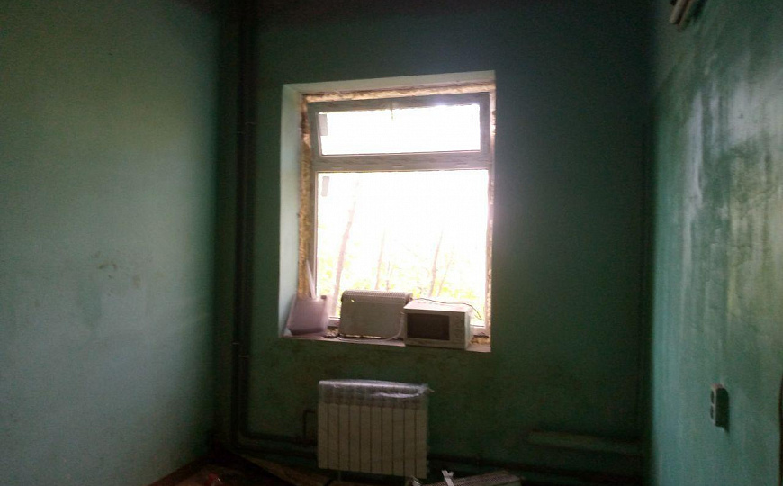 Продам отдельно стоящее здание, 242 м² фото