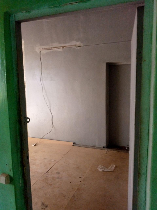 Продам отдельно стоящее здание, 242 м² фото