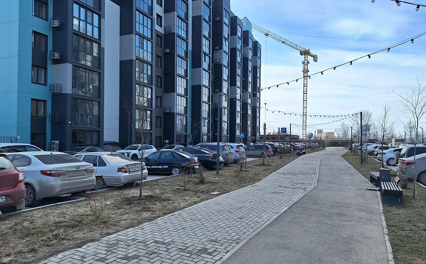 Продам отдельно стоящее здание, 242 м² фото