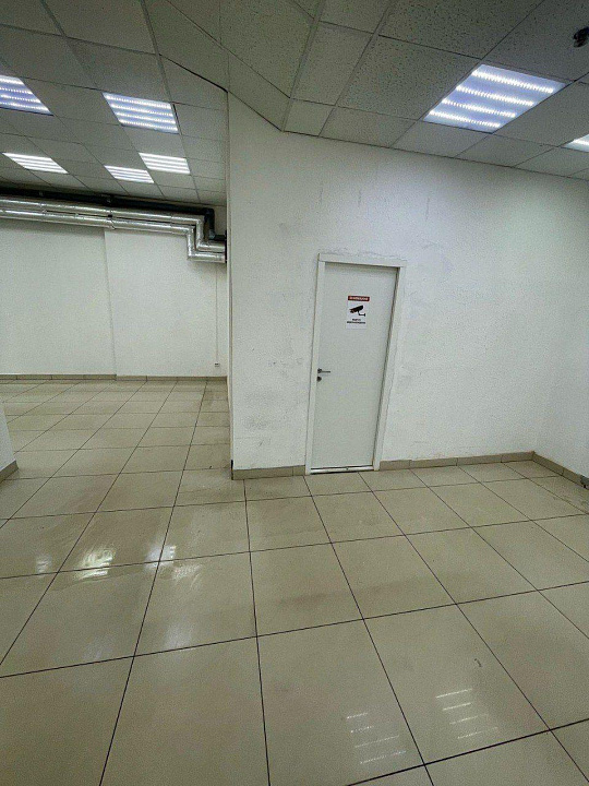 Сдам помещение свободного назначения, 200 м² фото