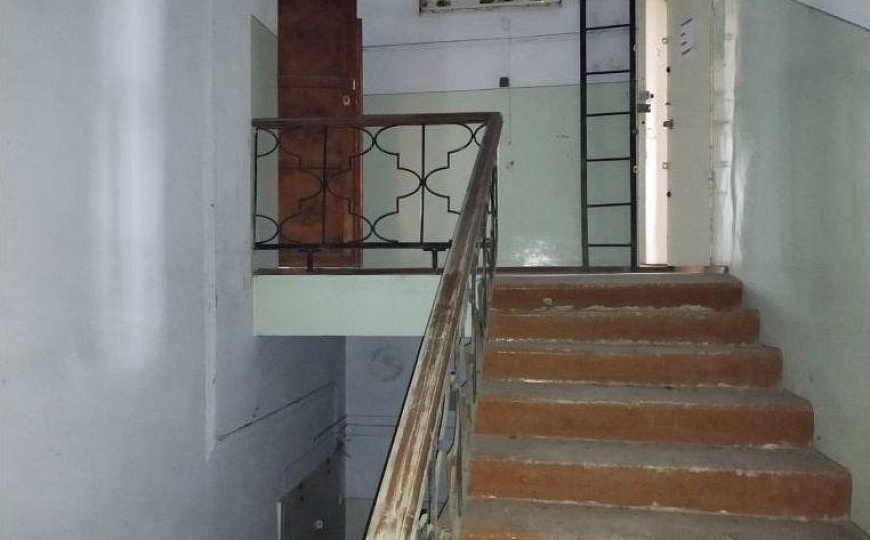 Продажа производственной базы фото