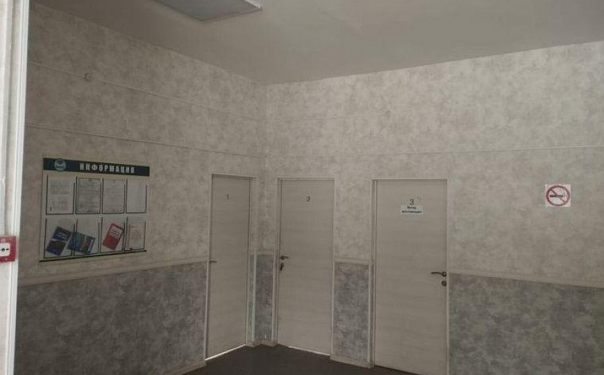 Продажа производственной базы фото