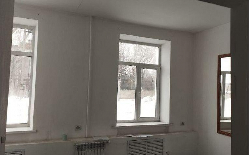 Продажа производственной базы фото