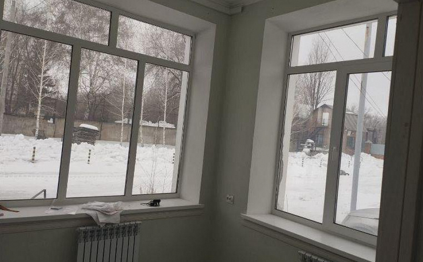Продажа производственной базы фото