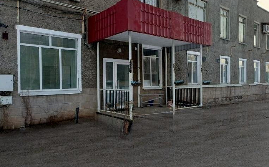 Продажа производственной базы фото