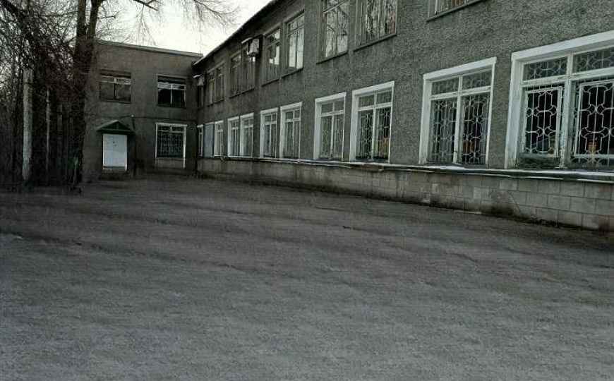 Продажа производственной базы фото
