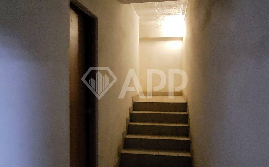 Сдам складское помещение, 900 м² фото