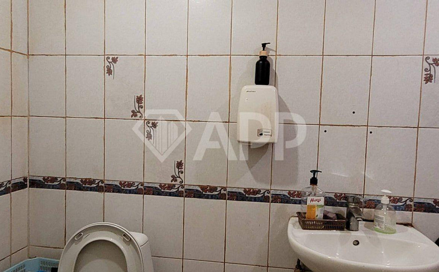 Сдам складское помещение, 900 м² фото
