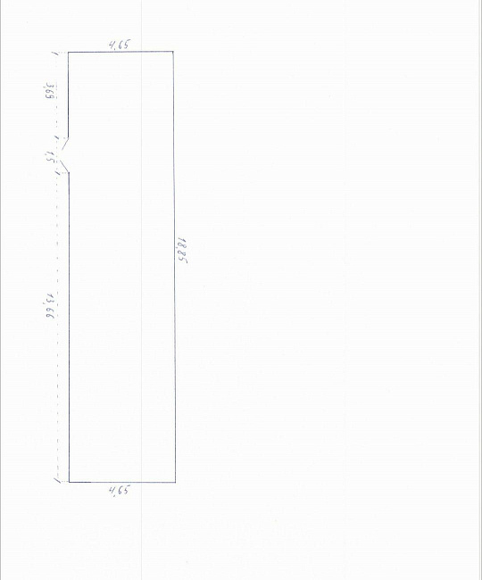 Продам помещение свободного назначения, 85 м² фото