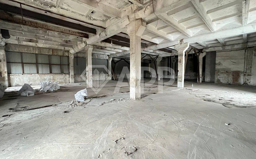 Сдаю помещение свободного назначения, 460 м² фото