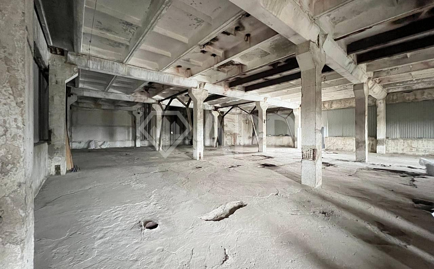 Сдаю помещение свободного назначения, 460 м² фото