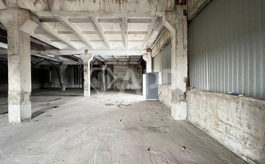 Сдаю помещение свободного назначения, 460 м² фото