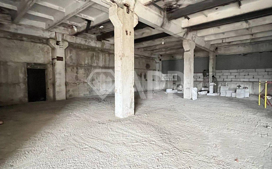 Сдаю помещение свободного назначения, 460 м² фото