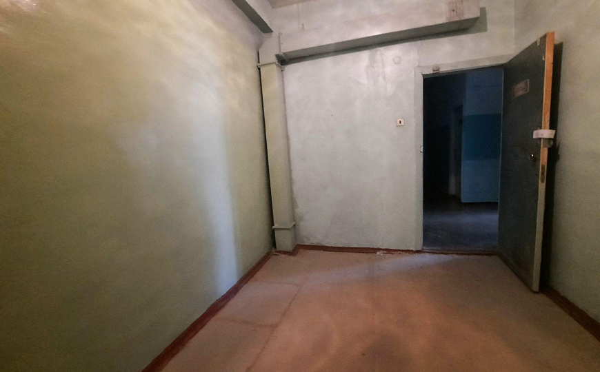 Сдам помещение свободного назначения, 540 м² фото