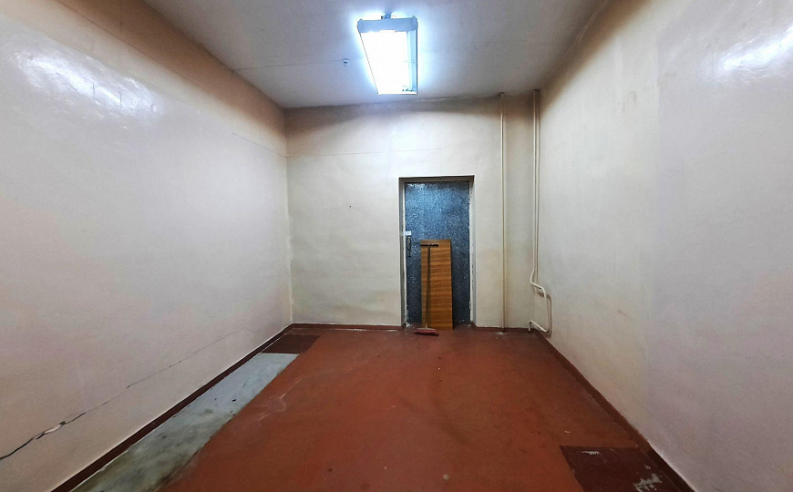 Сдам помещение свободного назначения, 540 м² фото