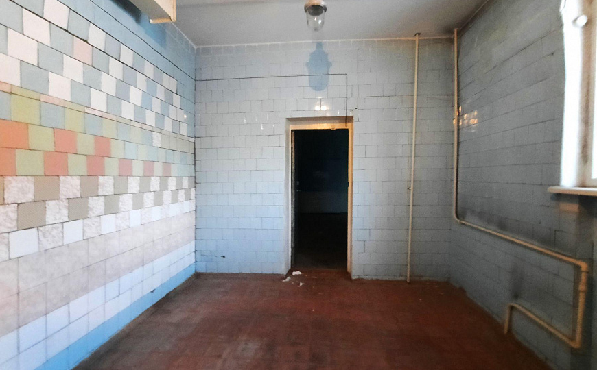 Сдам помещение свободного назначения, 540 м² фото