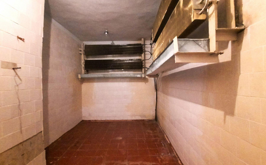Сдам помещение свободного назначения, 540 м² фото