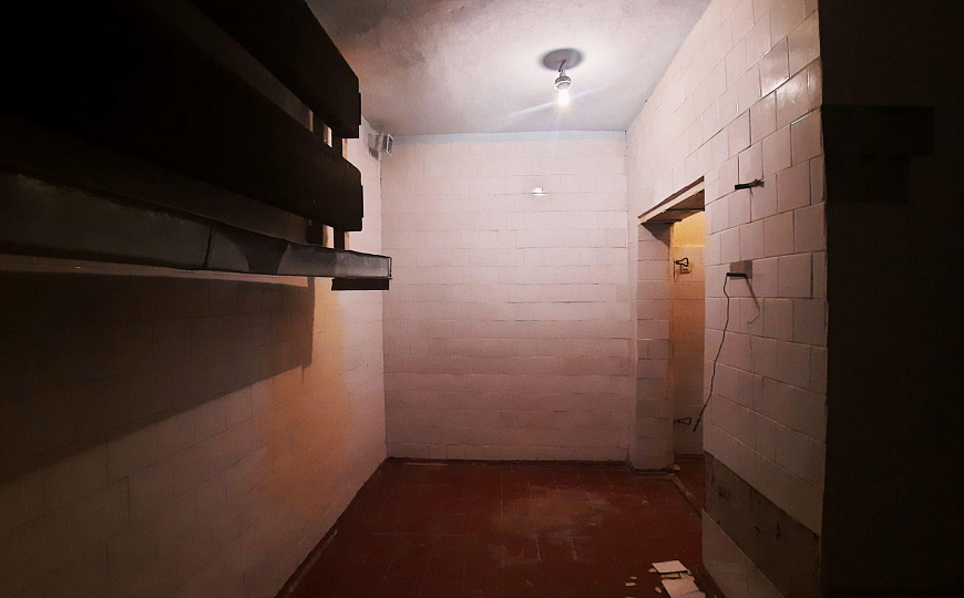 Сдам помещение свободного назначения, 540 м² фото
