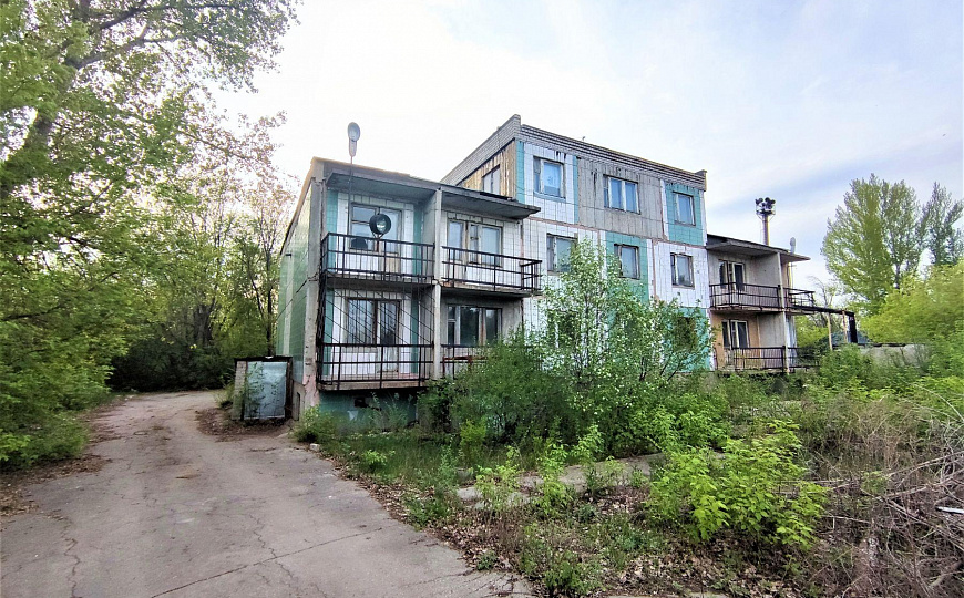 Продам базу, 1 595,8 м² фото