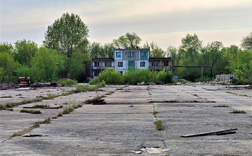Продам базу, 1 595,8 м² фото