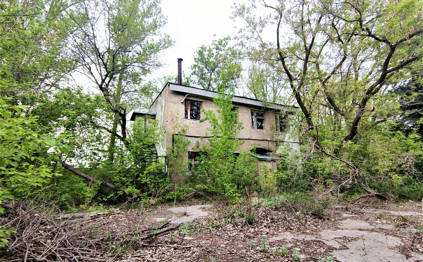 Продам базу, 1 595,8 м² фото