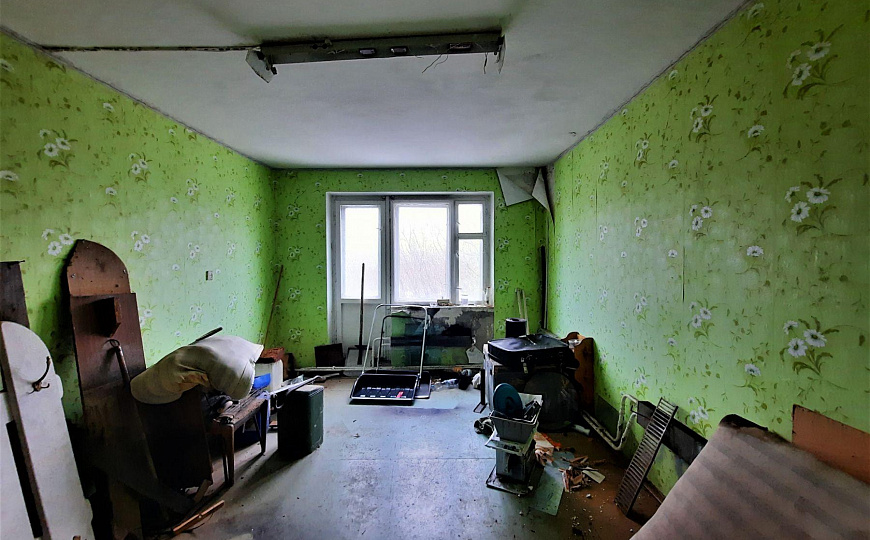 Продам базу, 1 595,8 м² фото