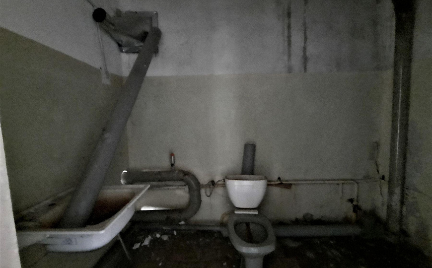 Продам базу, 1 595,8 м² фото