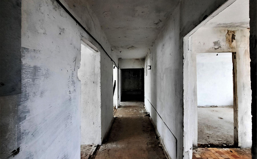 Продам базу, 1 595,8 м² фото