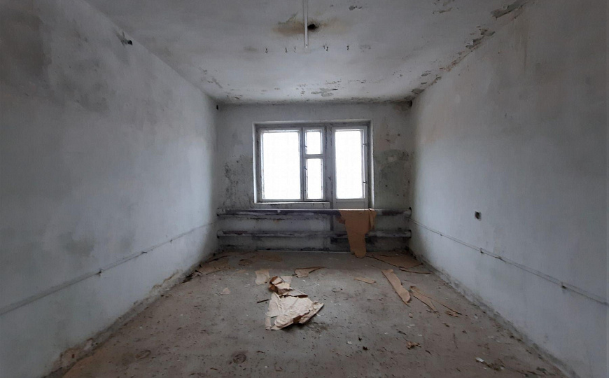 Продам базу, 1 595,8 м² фото
