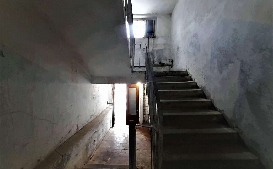 Продам базу, 1 595,8 м² фото