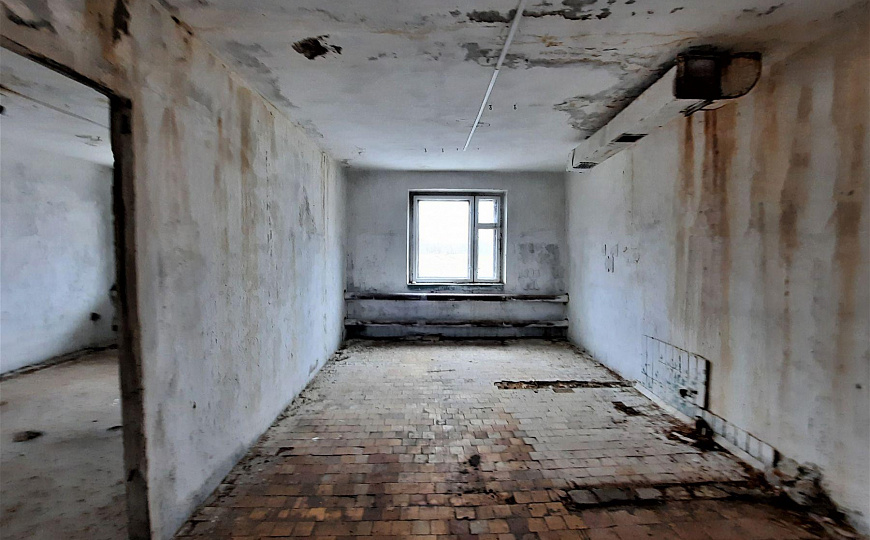 Продам базу, 1 595,8 м² фото