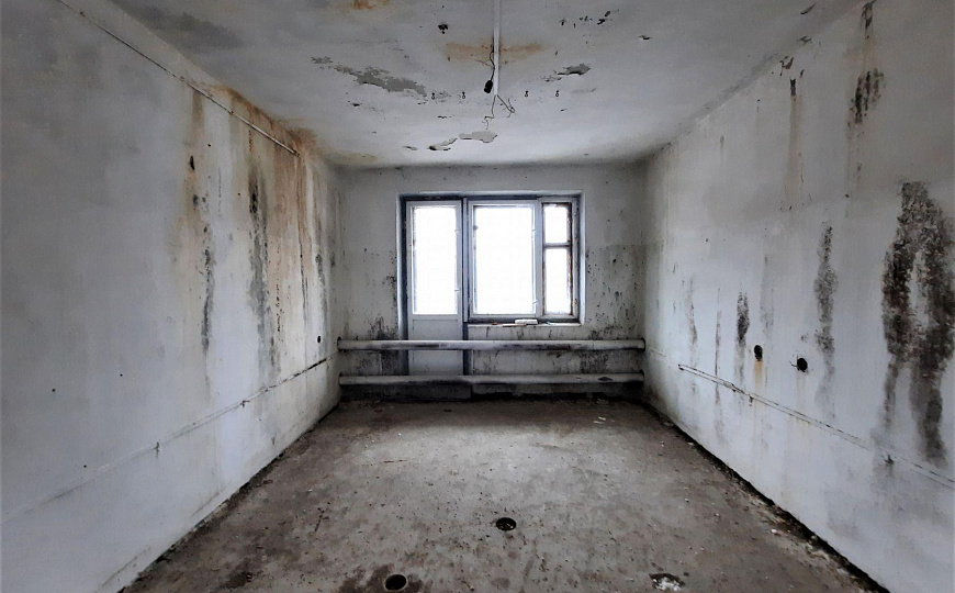 Продам базу, 1 595,8 м² фото
