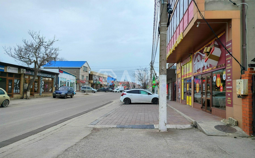 Сдам помещение свободного назначения, 255,6 м² фото