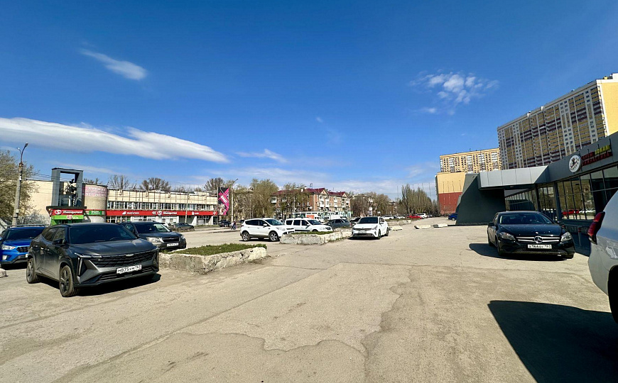 Аренда помещения 450 м2 в Дворце Спорта фото