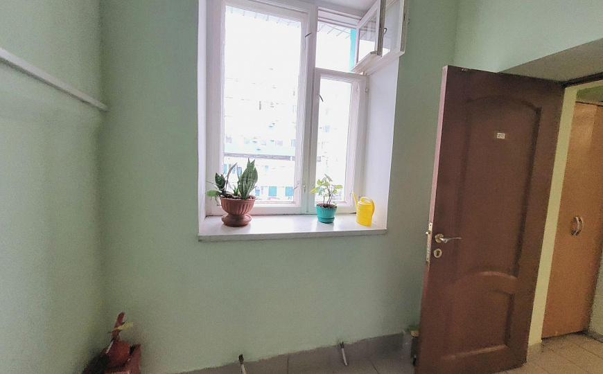 Продам отдельно стоящее здание, 1 554,7 м² фото