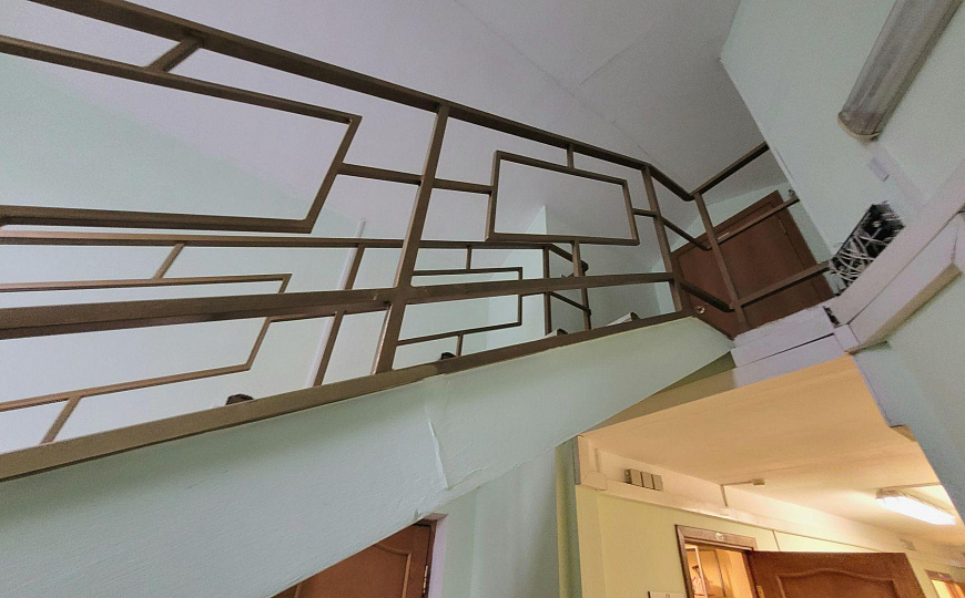 Продам отдельно стоящее здание, 1 554,7 м² фото