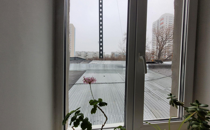 Продам отдельно стоящее здание, 1 554,7 м² фото