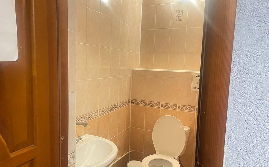 Аренда помещения свободного назначения фото