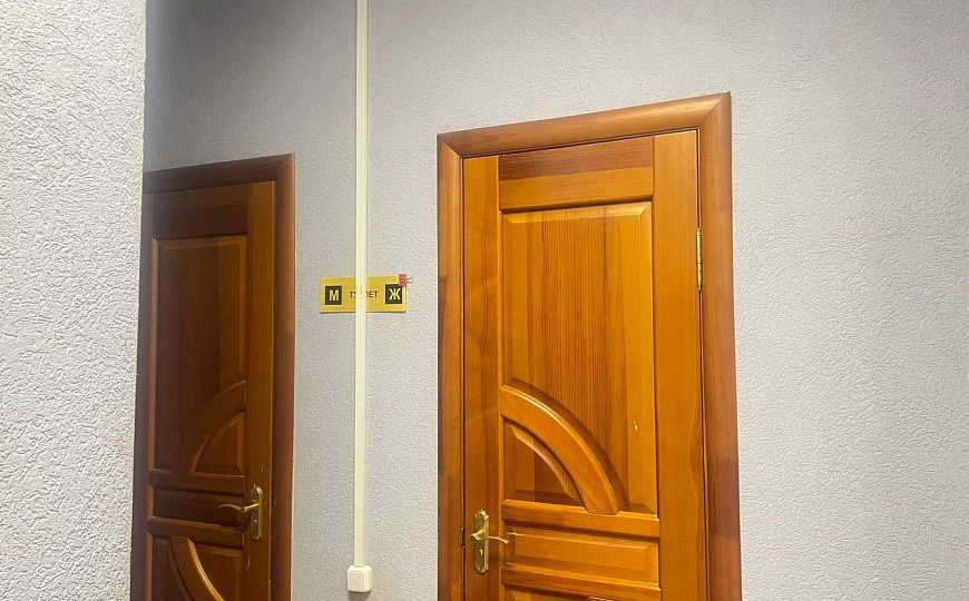 Аренда помещения свободного назначения фото