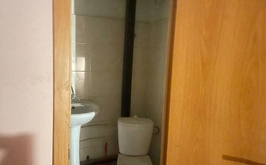 Аренда теплого склада фото
