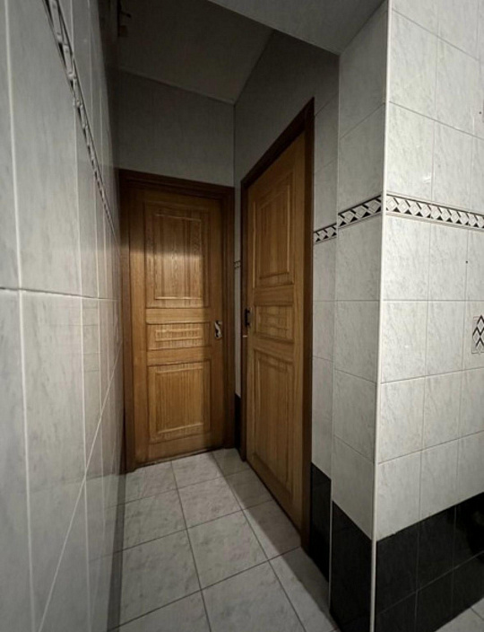 Офис 280 м2 на ул.Самарской фото
