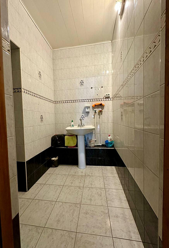Офис 280 м2 на ул.Самарской фото