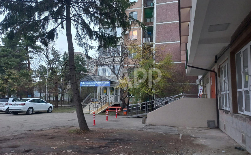 Сдам помещение свободного назначения, 250 м² фото