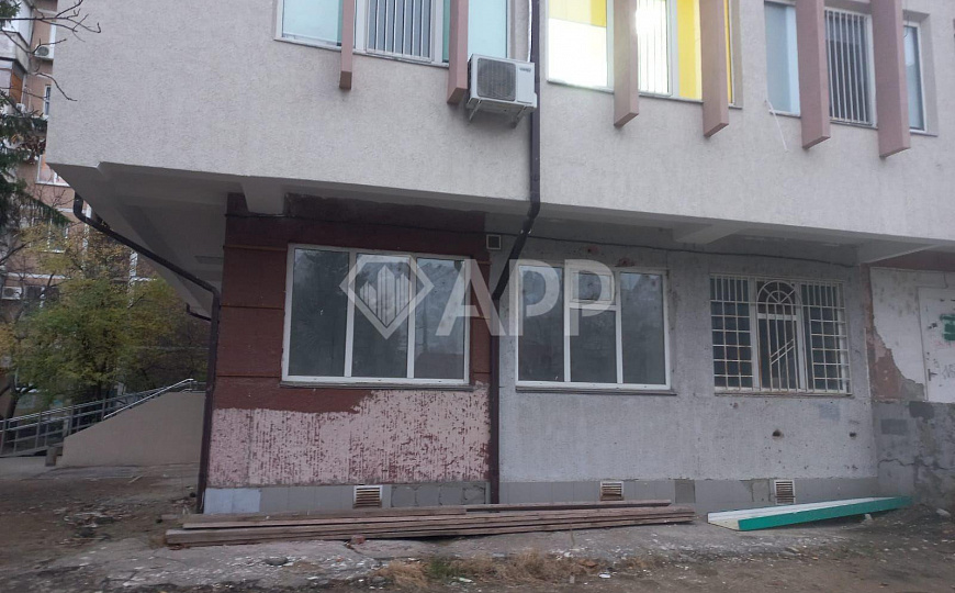 Сдам помещение свободного назначения, 250 м² фото