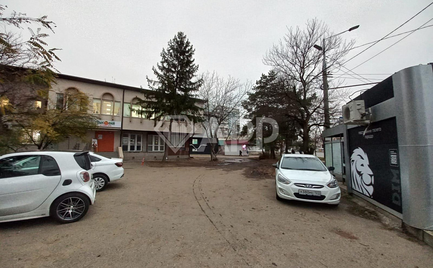 Сдам помещение свободного назначения, 250 м² фото