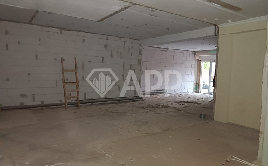 Сдам помещение свободного назначения, 250 м² фото