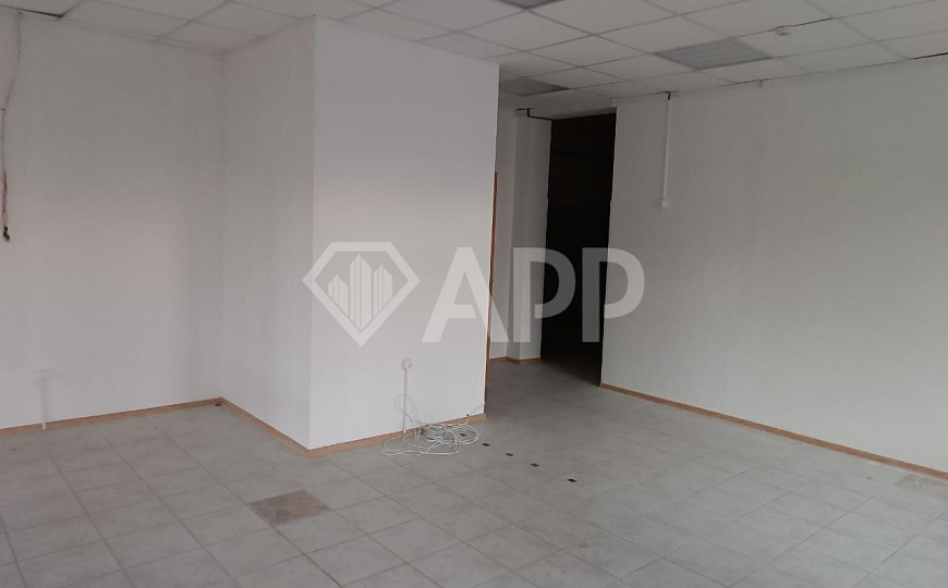 Сдам помещение свободного назначения, 250 м² фото